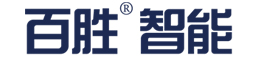 智慧隧道 聞“汛”關(guān)閘 | 百勝智慧隧道出入口管控解決方案
